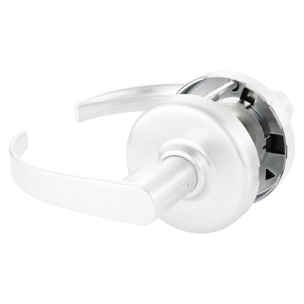 CL3870 PZD WSP